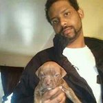 Maurice Gamble - @kansas_moemoney - Instagram