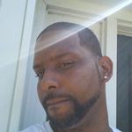 Maurice Gamble - @moemoney.17king - Instagram