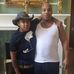Maurice Gamble - Facebook