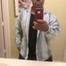 Maurice Gamble - Facebook