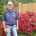 Maurice Gambles - Facebook
