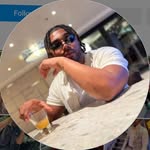 Maurice U Gamble - @more_ecy - Instagram