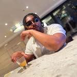 Maurice U Gamble - @moreecy - Instagram