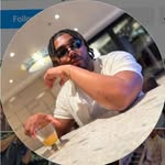 Maurice U Gamble - @_moreecy - Instagram
