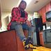 Maurice U Gamble - Facebook