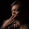 mauricegamble5 - @mauricegamble5 - TikTok
