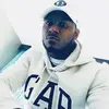 mauricegamble8 - @mauricegamble8 - TikTok