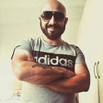 Maurizio - @maurice.gamble - Instagram
