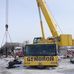 Grue Maurice Gendron - Facebook