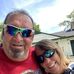 Maurice Gendron - Facebook