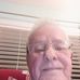 Maurice Gendron - Facebook