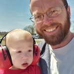 Maurice Gendron - @gen_maurice - Instagram