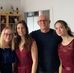 Maurice Gendron - Facebook