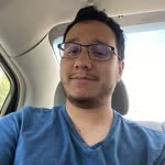Maurice Gendron - @maurice.gendron - Instagram