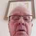 Maurice gendron - Facebook