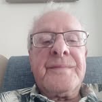 Maurice gendron - @gendron.maurice - Instagram
