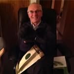 Maurice Gendron - @mauricegendron - Instagram