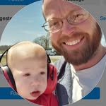 Maurice Gendron - @gen_.maurice - Instagram