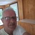 Maurice Gendron - Facebook