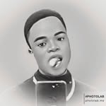 Harnold Maurice Gentlemen - @mauricegentlemen - Instagram