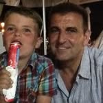 Maurice Gent - @gentmaurice - Instagram