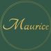 Maurice Gent - Facebook
