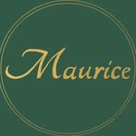 Maurice Gent - @mauriceshop.gent - Instagram