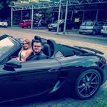 Maurice Genter - @mauricegenter - Instagram