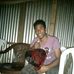 Maurice Gentil Petit - Facebook