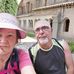 Maurice Gentile - Facebook