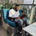 Maurice Gentry - Facebook