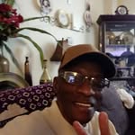Maurice Gentry - @mauricegentry58 - Instagram