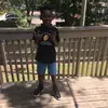 mauricegentilejr - @mauricegentilejr - TikTok