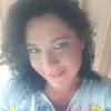 Mauricelia Gentil - @gentilmauricelia1 - TikTok
