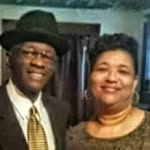 Mr. G. Money - @gentry.maurice - Instagram