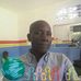 Jean-Gerald Maurice - Facebook