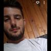Maurice Gergaud - @gergaudmaurice08 - TikTok