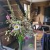 Maurice Gerlaud - Facebook