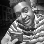 Chris Maurice Germain - @beatlakayproduction - Instagram