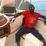 Germain Maurice Emmanuel - @germainmaurice - Instagram