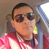 Germain Suarez - @mauricegermainsua - TikTok