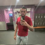 Germain Suarez - @mauricegermainsuarez - Instagram