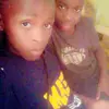 jack CR7 - @mauricegermainmendy - TikTok
