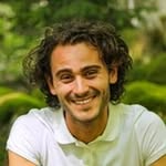 Jean Maurice Germain - @jeanmauricegermain - Instagram