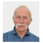Maurice Duneufgermain - @mauriceduneufgermain - Instagram