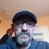Maurice germain.18 - @maurice.germain.1 - TikTok