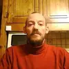 Maurice Germain313 - @mauricegermain - TikTok