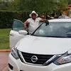 Maurice Germain877 - @mauricegermain877 - TikTok