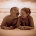 Maurice Germain - Facebook