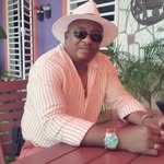Maurice Germain - @maugermain - Instagram